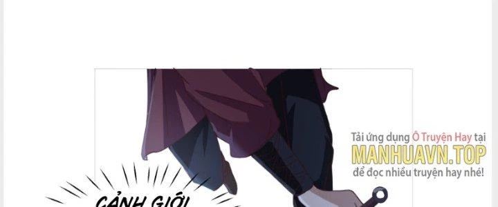 Ta Diệt Sát Chúng Thần Chapter 46 - Trang 2