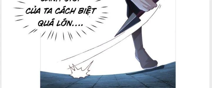 Ta Diệt Sát Chúng Thần Chapter 46 - Trang 2