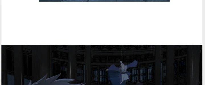 Ta Diệt Sát Chúng Thần Chapter 46 - Trang 2