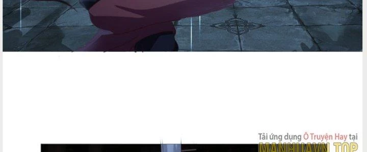 Ta Diệt Sát Chúng Thần Chapter 46 - Trang 2