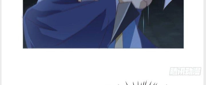 Ta Diệt Sát Chúng Thần Chapter 46 - Trang 2