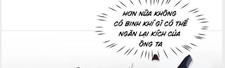 Ta Diệt Sát Chúng Thần Chapter 46 - Trang 2