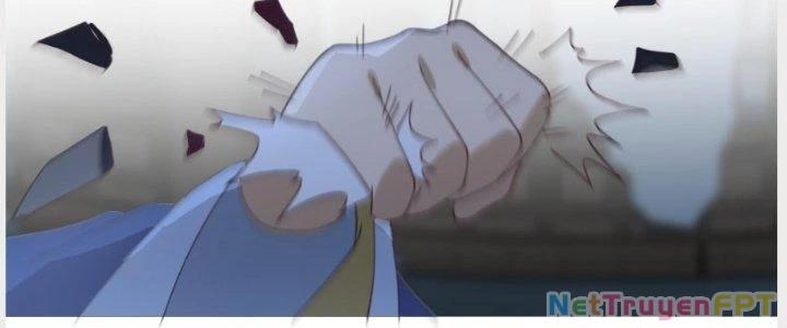 Ta Diệt Sát Chúng Thần Chapter 46 - Trang 2