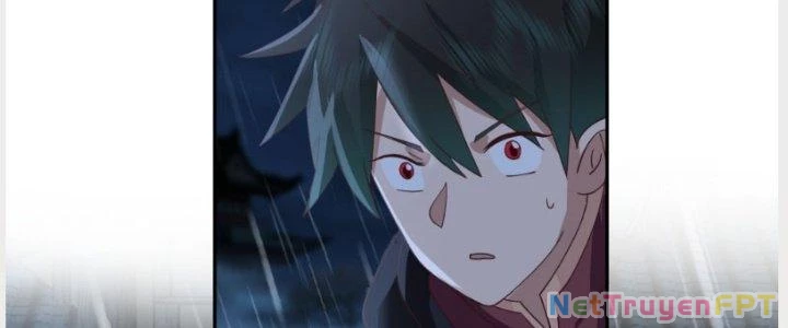 Ta Diệt Sát Chúng Thần Chapter 46 - Trang 2