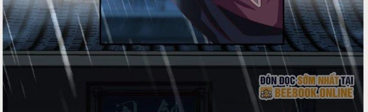 Ta Diệt Sát Chúng Thần Chapter 46 - Trang 2