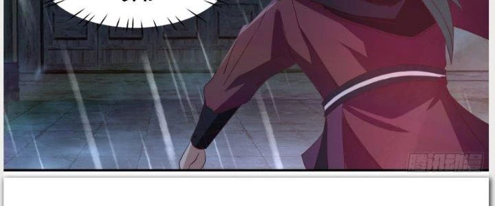 Ta Diệt Sát Chúng Thần Chapter 46 - Trang 2