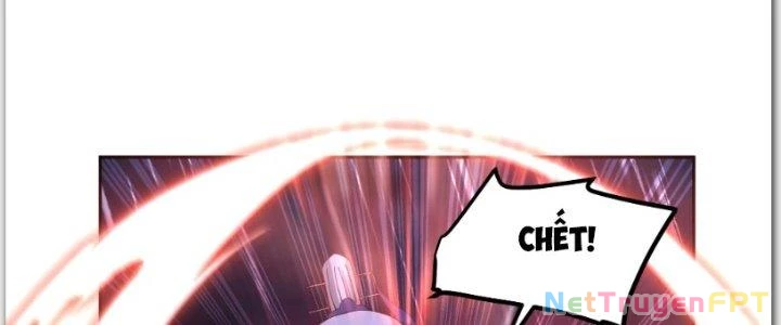 Ta Diệt Sát Chúng Thần Chapter 46 - Trang 2