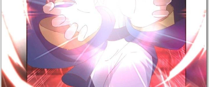 Ta Diệt Sát Chúng Thần Chapter 46 - Trang 2