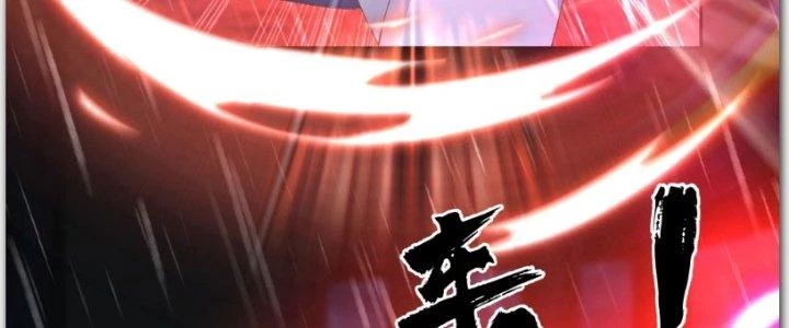 Ta Diệt Sát Chúng Thần Chapter 46 - Trang 2