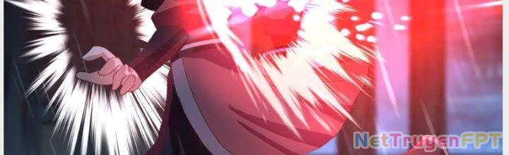 Ta Diệt Sát Chúng Thần Chapter 46 - Trang 2
