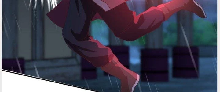 Ta Diệt Sát Chúng Thần Chapter 46 - Trang 2