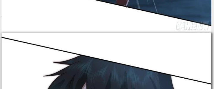 Ta Diệt Sát Chúng Thần Chapter 46 - Trang 2