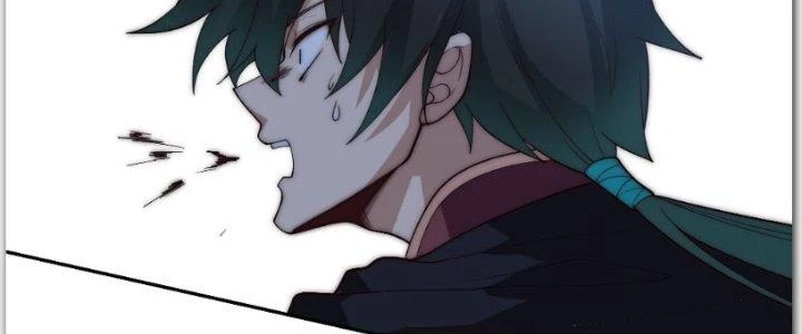 Ta Diệt Sát Chúng Thần Chapter 46 - Trang 2