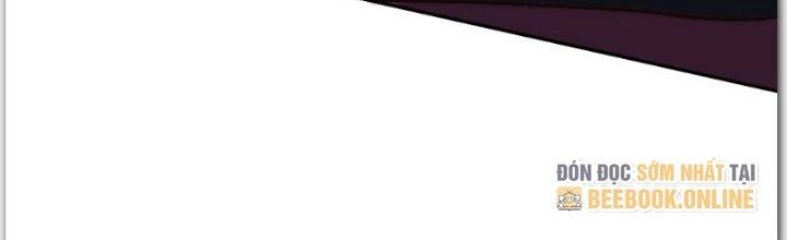 Ta Diệt Sát Chúng Thần Chapter 46 - Trang 2