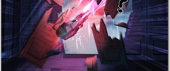 Ta Diệt Sát Chúng Thần Chapter 46 - Trang 2