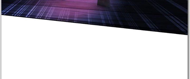 Ta Diệt Sát Chúng Thần Chapter 46 - Trang 2