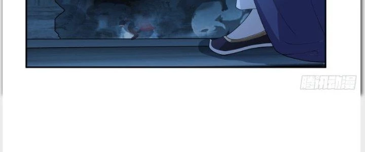 Ta Diệt Sát Chúng Thần Chapter 46 - Trang 2