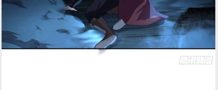 Ta Diệt Sát Chúng Thần Chapter 46 - Trang 2