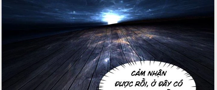 Ta Diệt Sát Chúng Thần Chapter 46 - Trang 2