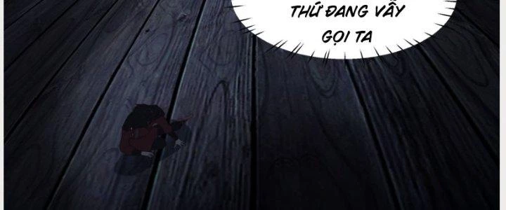 Ta Diệt Sát Chúng Thần Chapter 46 - Trang 2