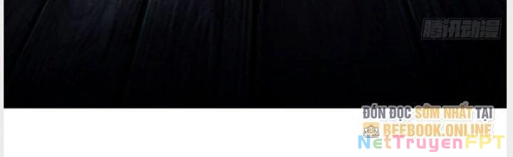 Ta Diệt Sát Chúng Thần Chapter 46 - Trang 2