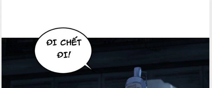 Ta Diệt Sát Chúng Thần Chapter 46 - Trang 2