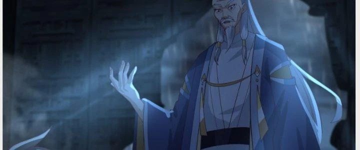 Ta Diệt Sát Chúng Thần Chapter 46 - Trang 2