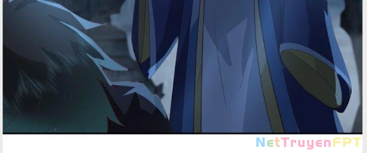 Ta Diệt Sát Chúng Thần Chapter 46 - Trang 2