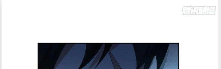 Ta Diệt Sát Chúng Thần Chapter 46 - Trang 2