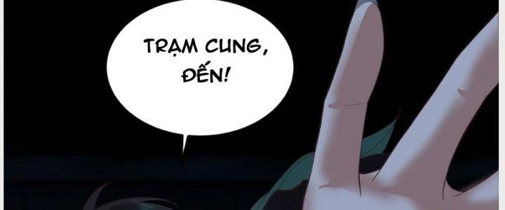 Ta Diệt Sát Chúng Thần Chapter 46 - Trang 2