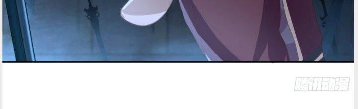 Ta Diệt Sát Chúng Thần Chapter 46 - Trang 2