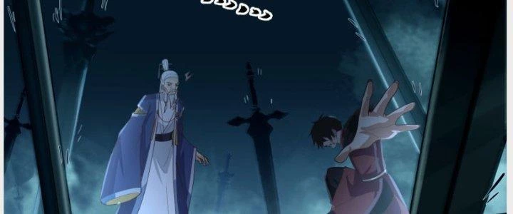 Ta Diệt Sát Chúng Thần Chapter 46 - Trang 2