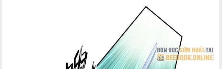 Ta Diệt Sát Chúng Thần Chapter 46 - Trang 2