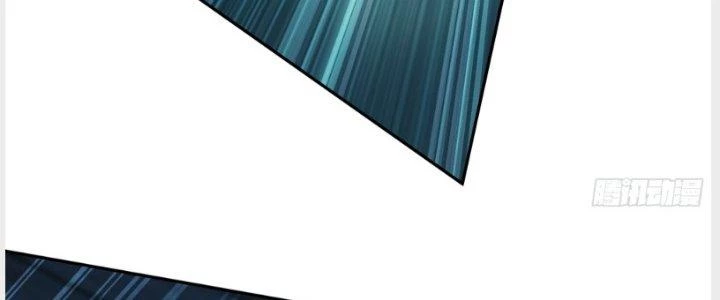 Ta Diệt Sát Chúng Thần Chapter 46 - Trang 2