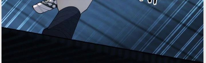 Ta Diệt Sát Chúng Thần Chapter 46 - Trang 2