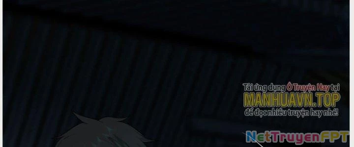 Ta Diệt Sát Chúng Thần Chapter 46 - Trang 2