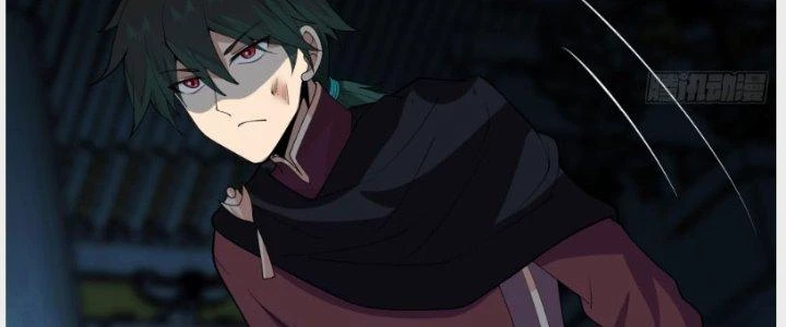 Ta Diệt Sát Chúng Thần Chapter 46 - Trang 2