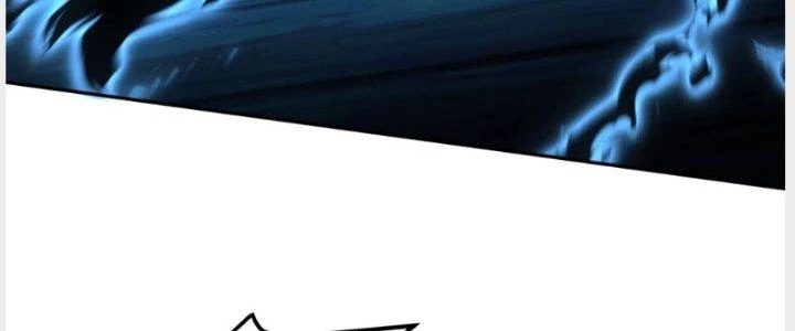 Ta Diệt Sát Chúng Thần Chapter 46 - Trang 2