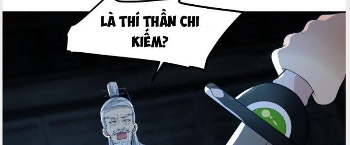 Ta Diệt Sát Chúng Thần Chapter 46 - Trang 2