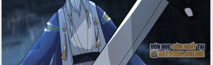 Ta Diệt Sát Chúng Thần Chapter 46 - Trang 2