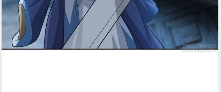 Ta Diệt Sát Chúng Thần Chapter 46 - Trang 2