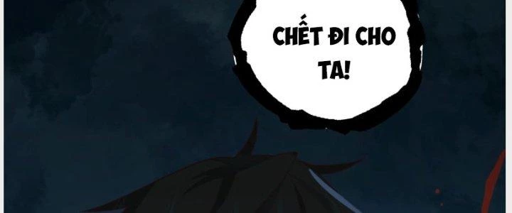 Ta Diệt Sát Chúng Thần Chapter 46 - Trang 2