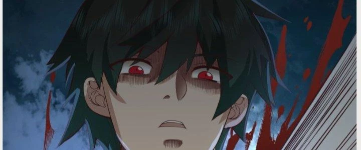 Ta Diệt Sát Chúng Thần Chapter 46 - Trang 2