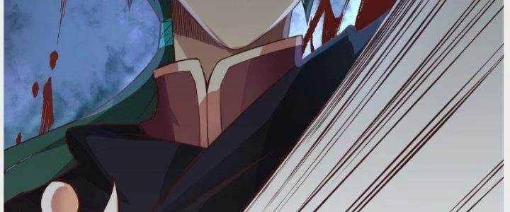 Ta Diệt Sát Chúng Thần Chapter 46 - Trang 2