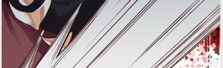 Ta Diệt Sát Chúng Thần Chapter 46 - Trang 2