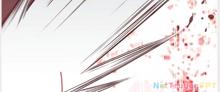 Ta Diệt Sát Chúng Thần Chapter 46 - Trang 2