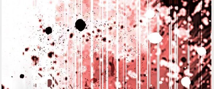 Ta Diệt Sát Chúng Thần Chapter 46 - Trang 2