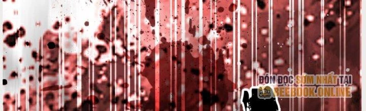 Ta Diệt Sát Chúng Thần Chapter 46 - Trang 2