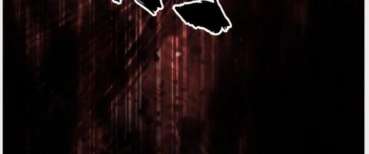 Ta Diệt Sát Chúng Thần Chapter 46 - Trang 2