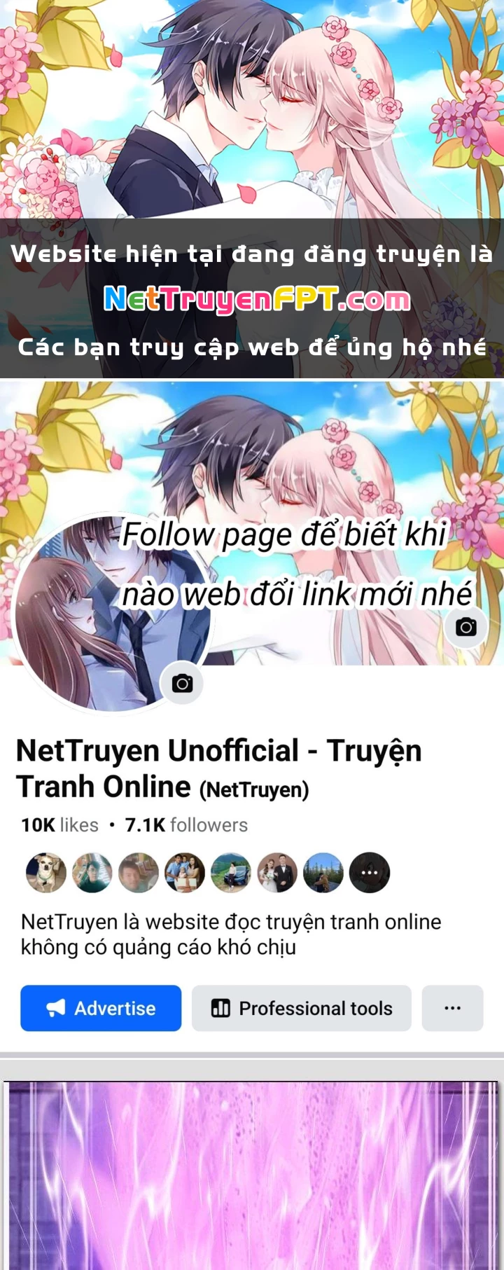 Ta Diệt Sát Chúng Thần Chapter 46 - Trang 2